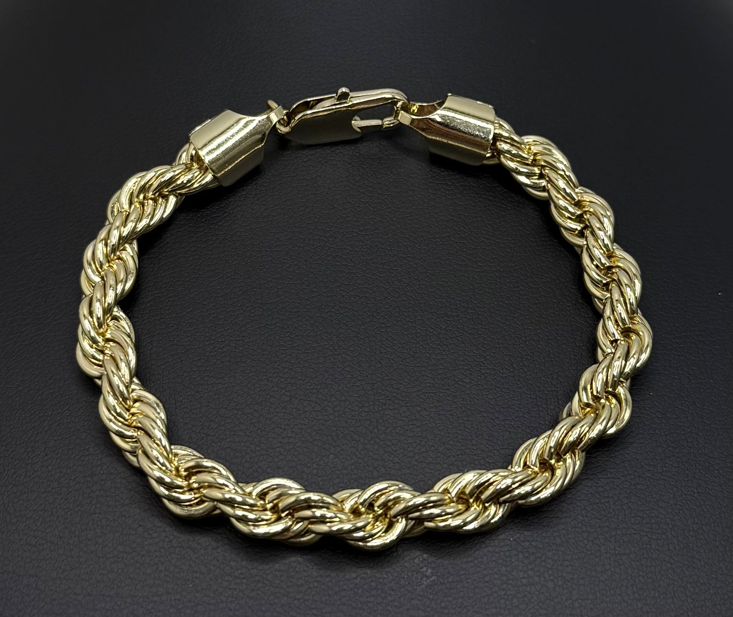 Torsal Design Bracelet